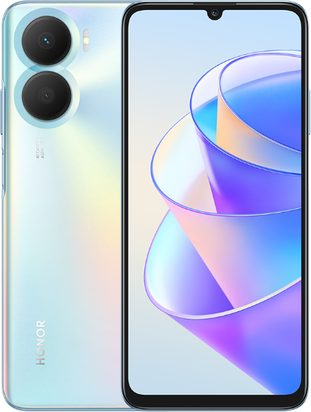 Huawei Honor Play 40 Plus 5G Premium Dual SIM TD-LTE CN 128GB RKY-AN00 / Changwan40 Plus